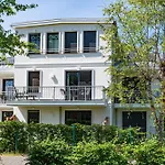 Kuestenkajuete 7 青斯特